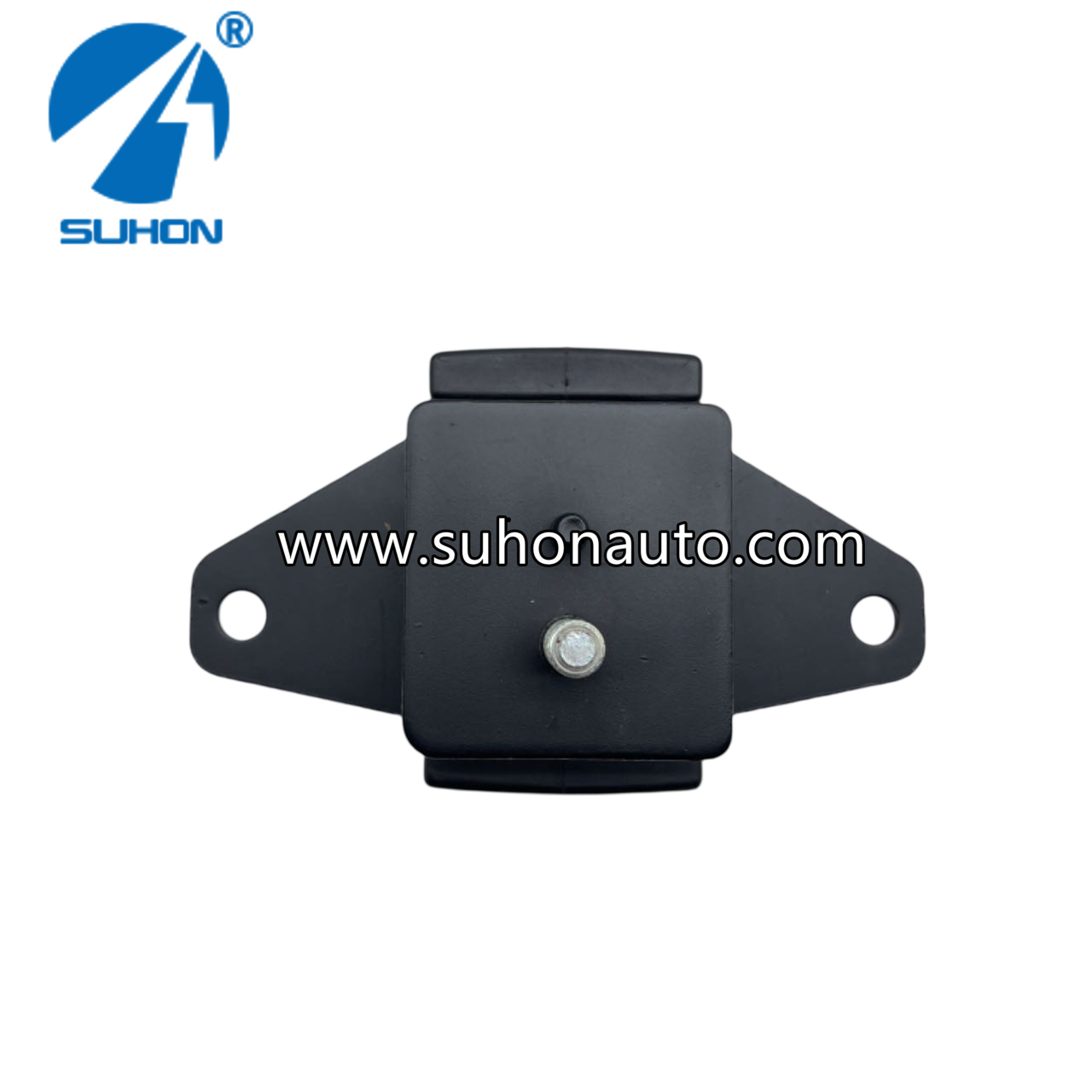 OE : 12361-50121 12361-50120 Support de moteur Toyota 