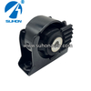 OE : 12361-0T250 12361-0T240 Support de moteur Toyota 