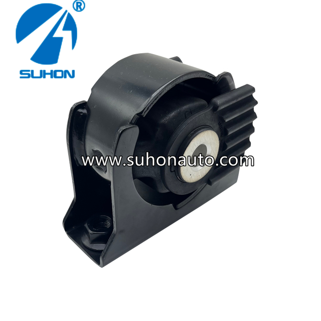 OE : 12361-0T250 12361-0T240 Support de moteur Toyota 