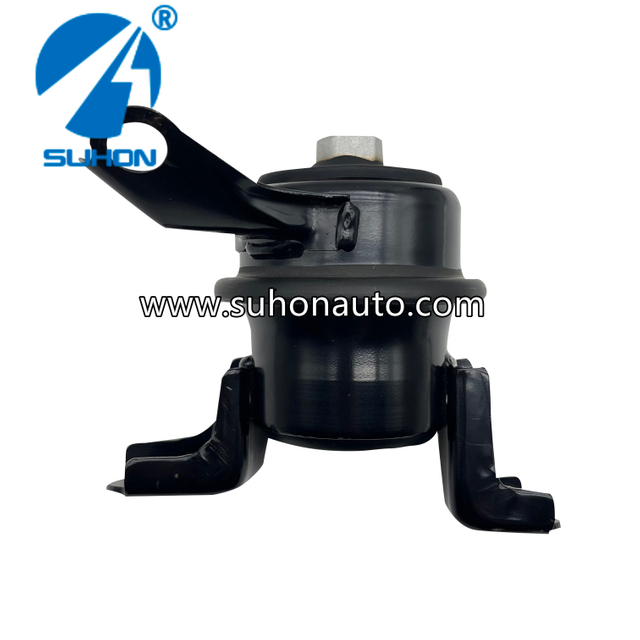 OE : 12362-22010 Support de moteur Toyota 
