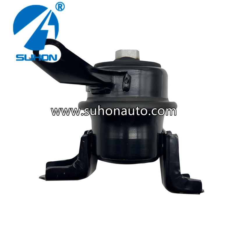 OE : 12362-22010 Support de moteur Toyota 