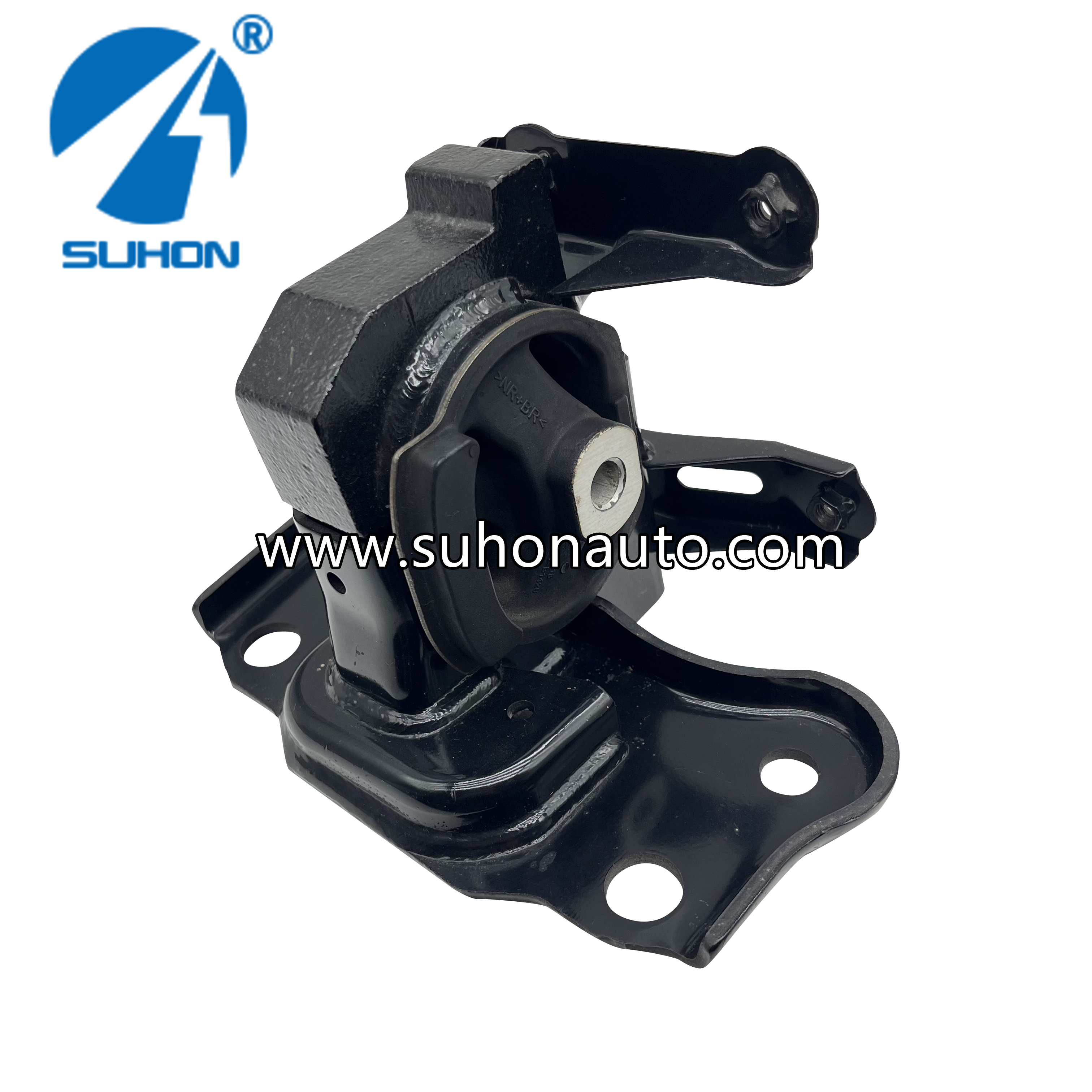 OE : 12372-0T490 Support de moteur Toyota 