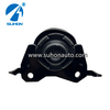 OE : 12361-38190 Support de moteur Toyota 