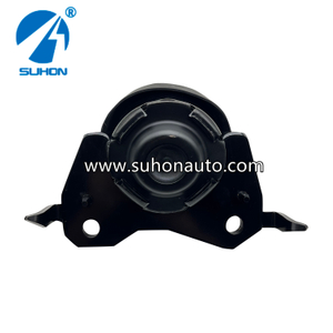 OE : 12361-38190 Support de moteur Toyota 