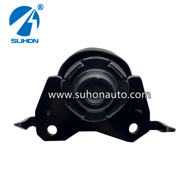 OE : 12361-38190 Support de moteur Toyota 
