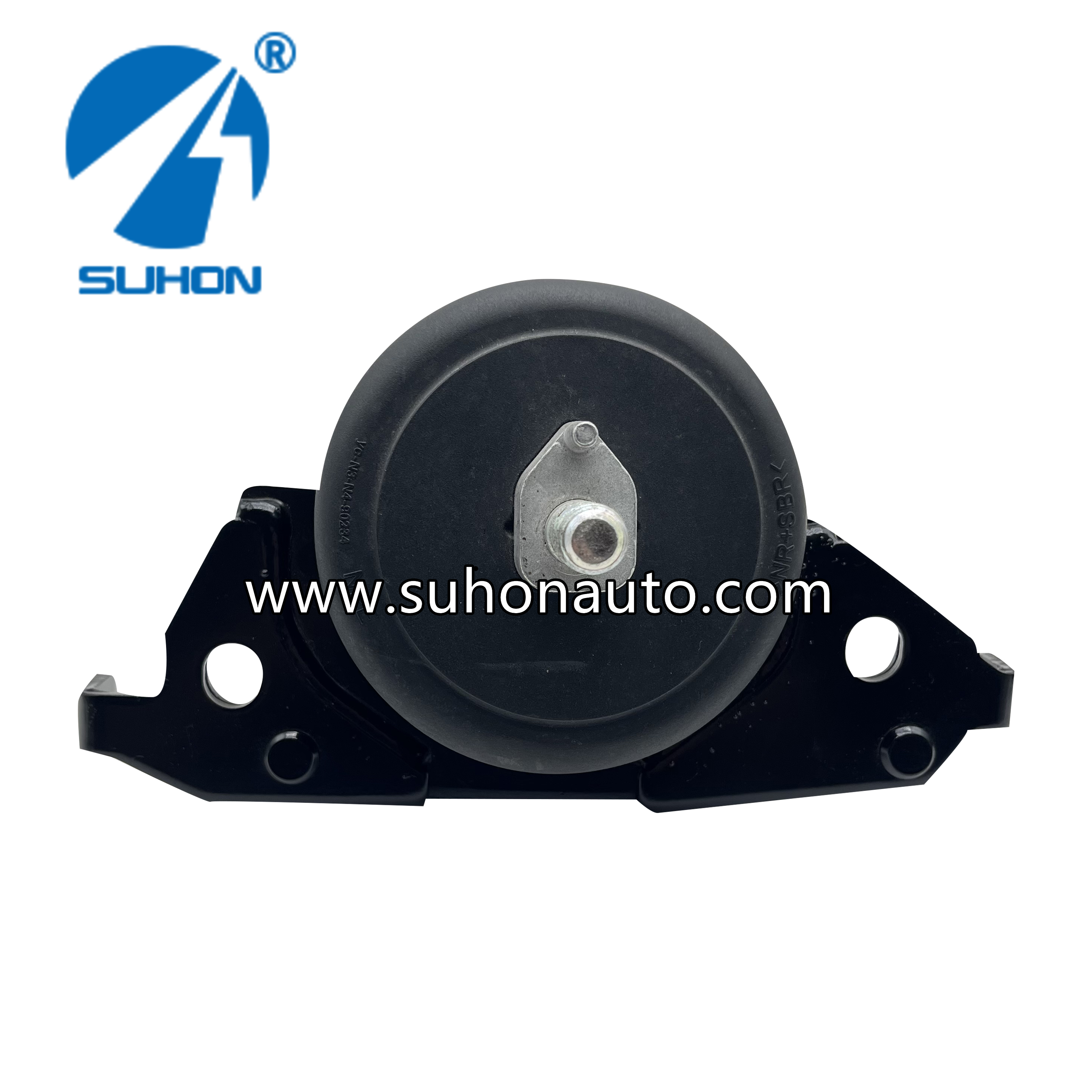 OE : 12362-51010 Support de moteur Toyota 