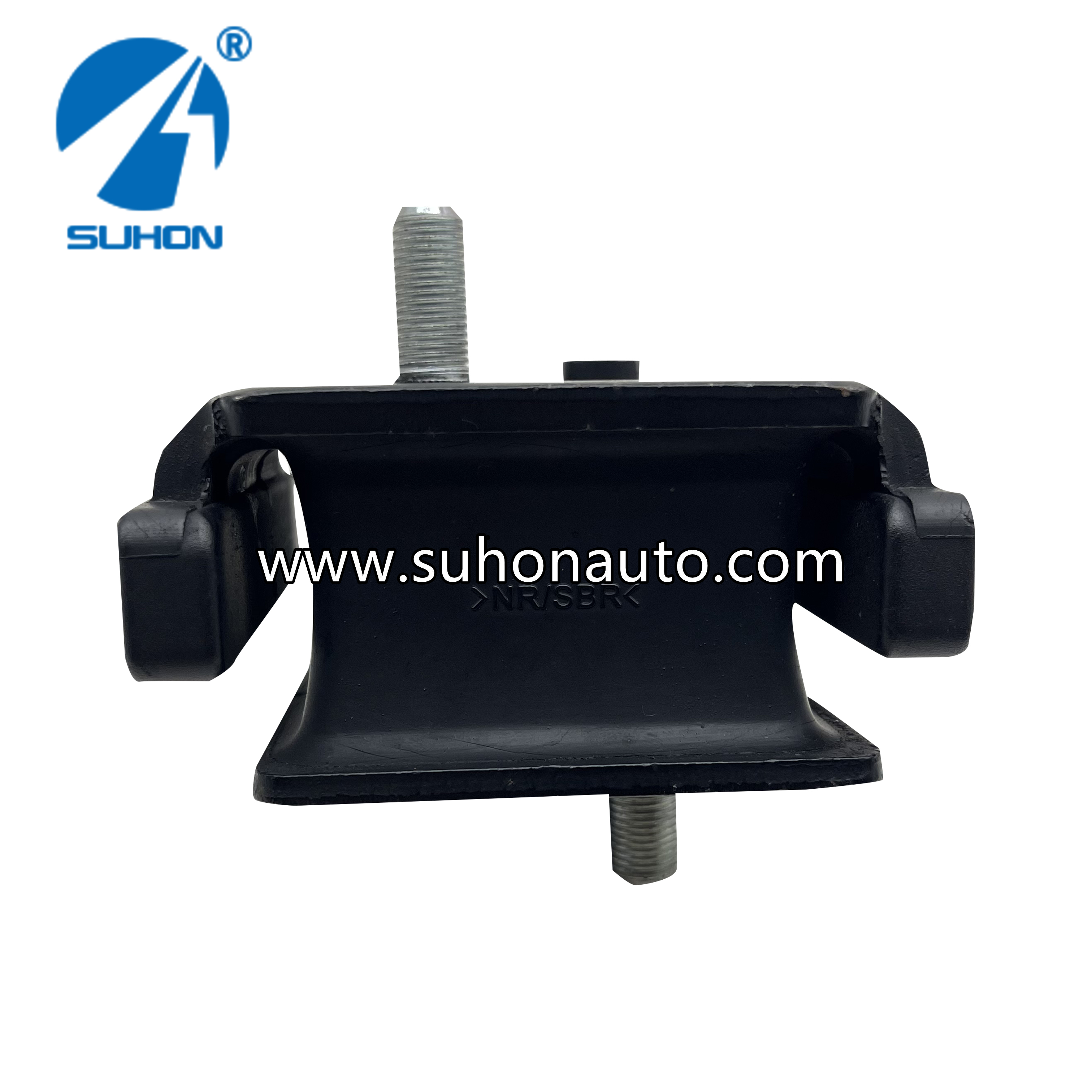 support de moteur