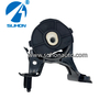 OE : 12371-0T310 Support de moteur Toyota 