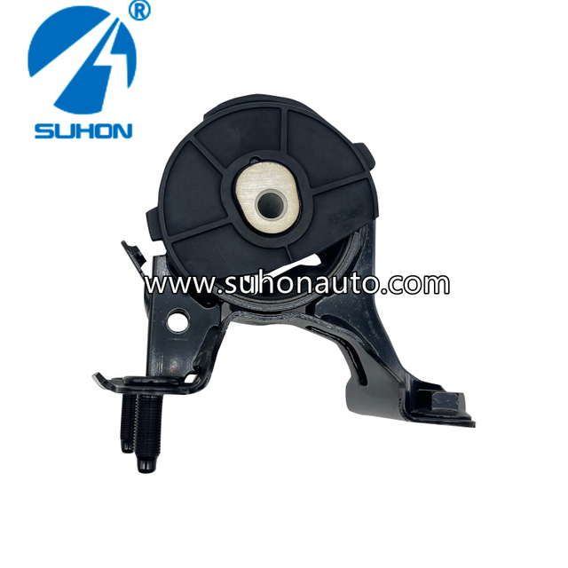 OE : 12371-0T310 Support de moteur Toyota 