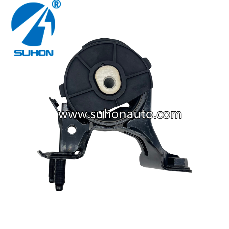 OE : 12371-0T310 Support de moteur Toyota 