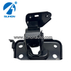 OE : 12372-31080 Support de moteur Toyota 