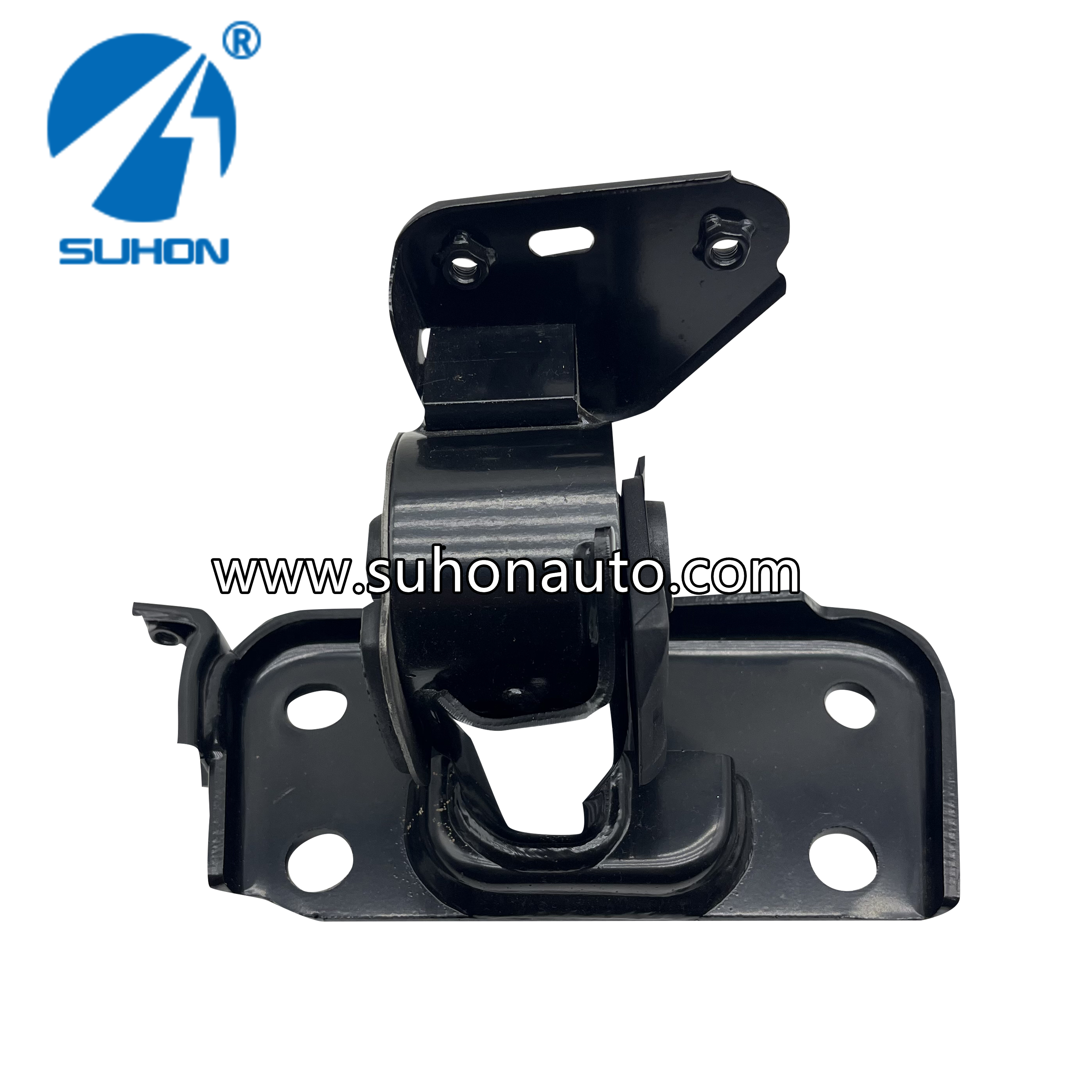 OE : 12372-31080 Support de moteur Toyota 