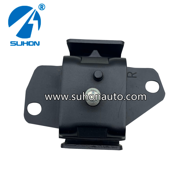 OE : 12361-BZ030 Support de moteur Toyota 