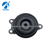 OE:11220-JA000 Support moteur NISSAN 