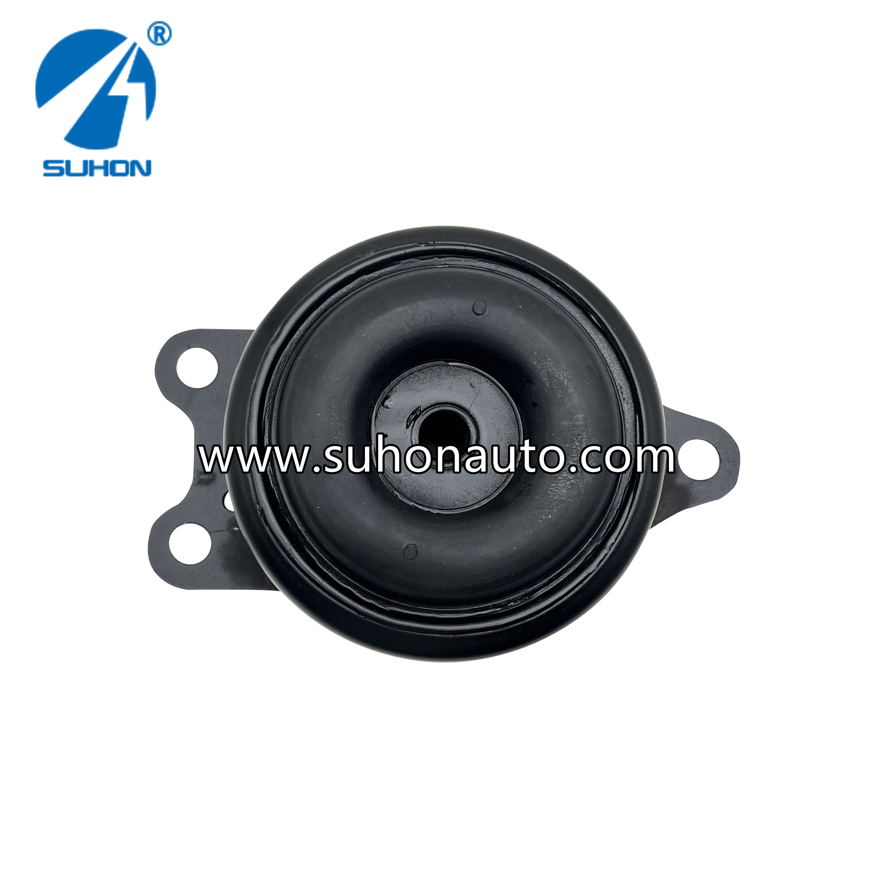 support de moteur avant 