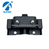 OE : 12371-BZ111 Support de moteur Toyota 