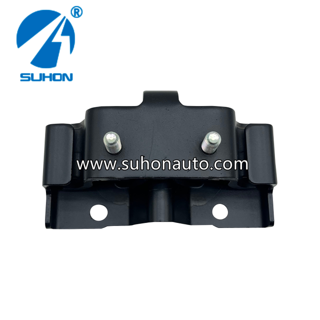 OE : 12371-BZ111 Support de moteur Toyota 