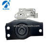 OE:11210-ET80A Support moteur NISSAN 