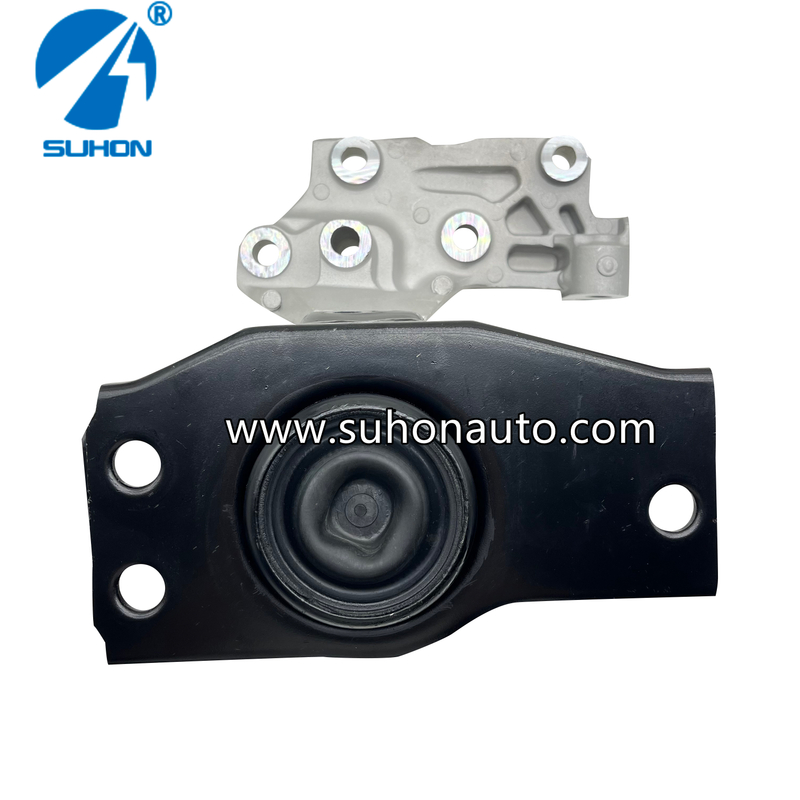 OE:11210-ET80A Support moteur NISSAN 