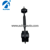 OE:11360-JD000 Support moteur NISSAN 