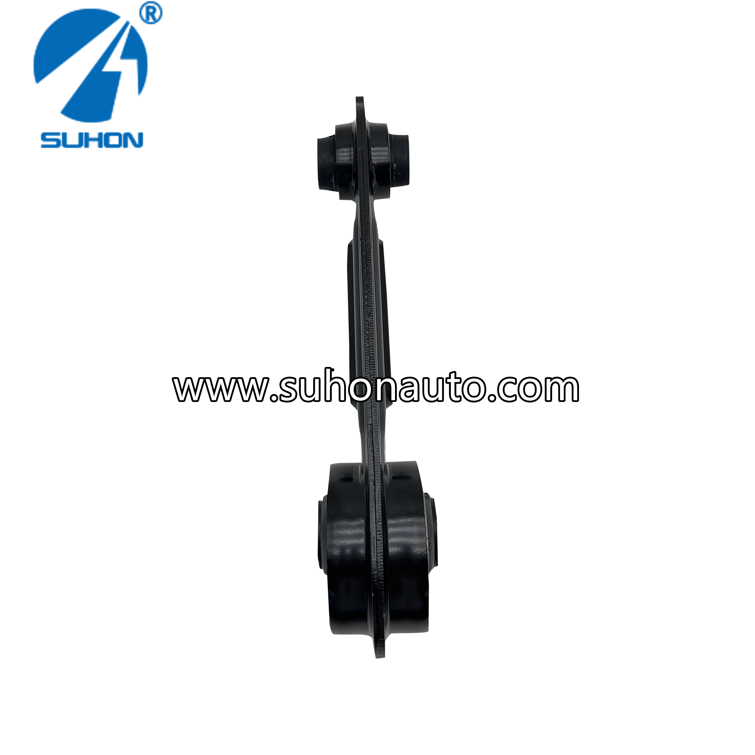 OE:11360-JD000 Support moteur NISSAN 
