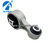 OE:11350-4BA0A Support moteur NISSAN 