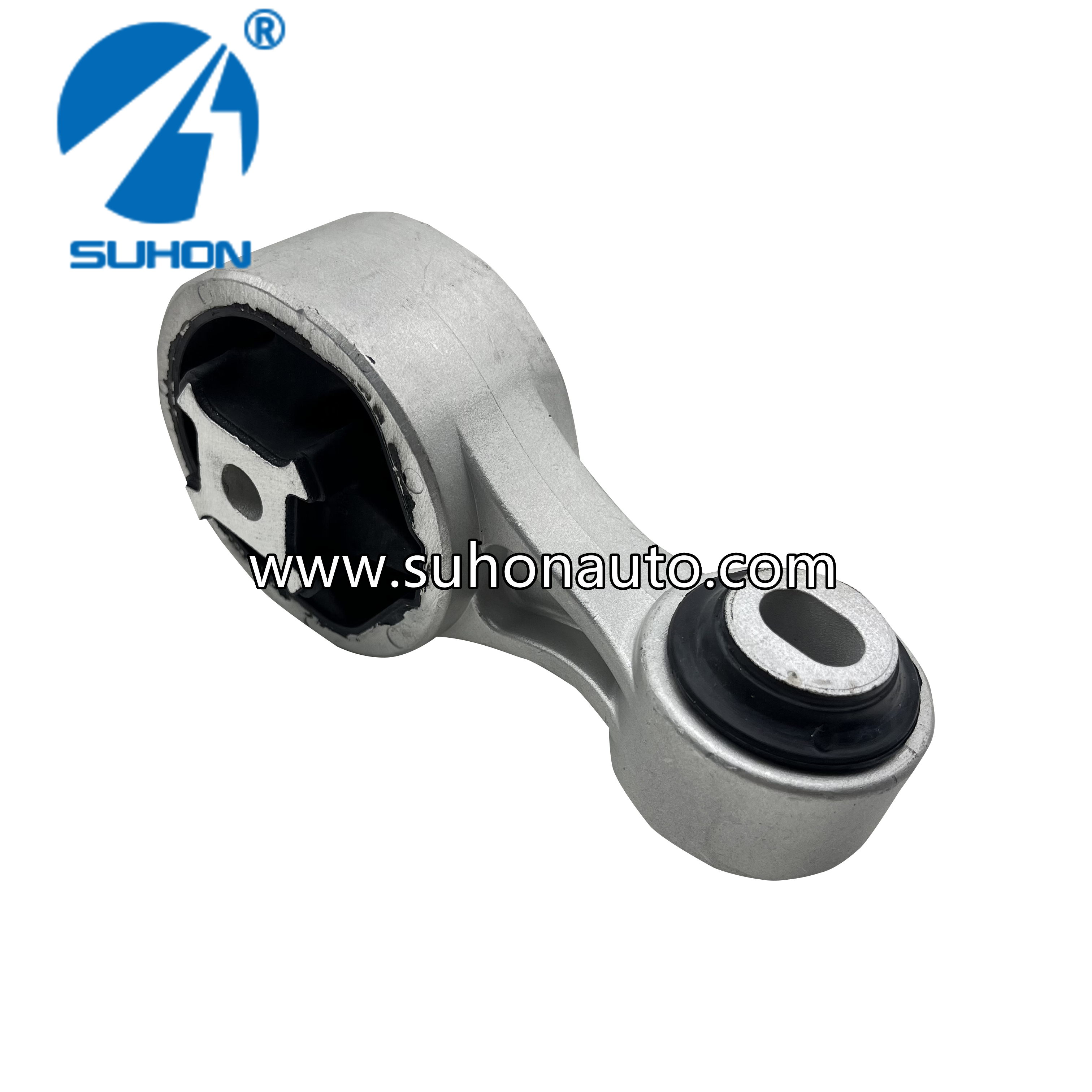 OE:11350-4BA0A Support moteur NISSAN 