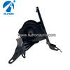 OE:12372-0Y130 12372-0Y110 Support de moteur Toyota 