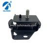 OE:12361-54143 Support moteur Toyota 