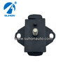 OE : 12361-75080 Support de moteur Toyota 