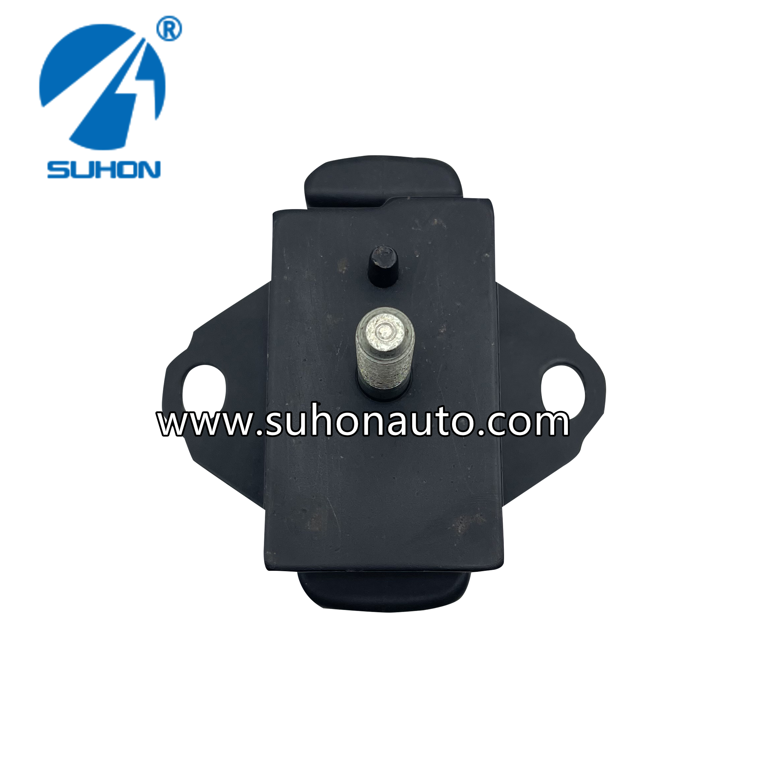 OE : 12361-75080 Support de moteur Toyota 
