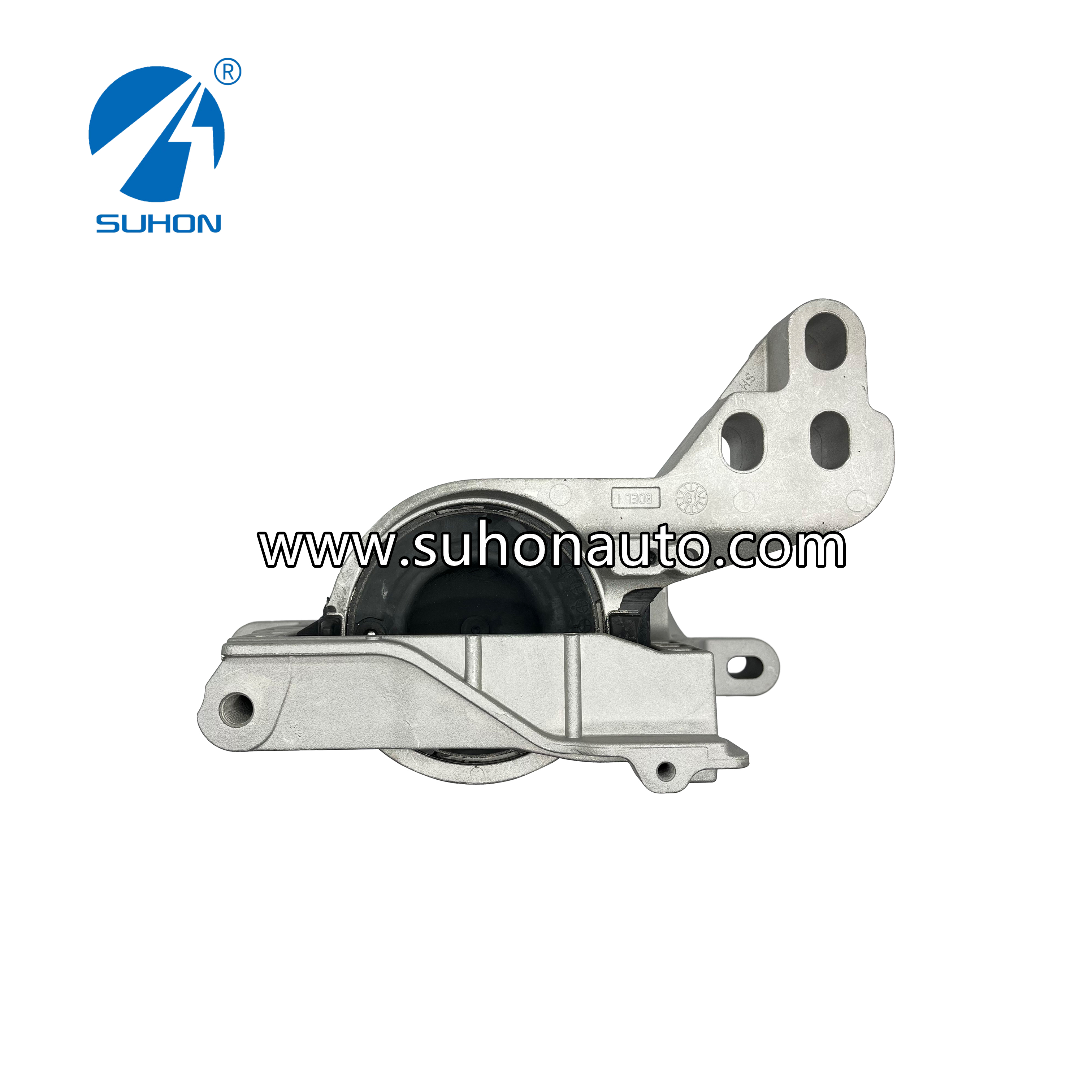 OE:BDEM-39-060 BDEL-39-060 BELJ-39-060 Support moteur