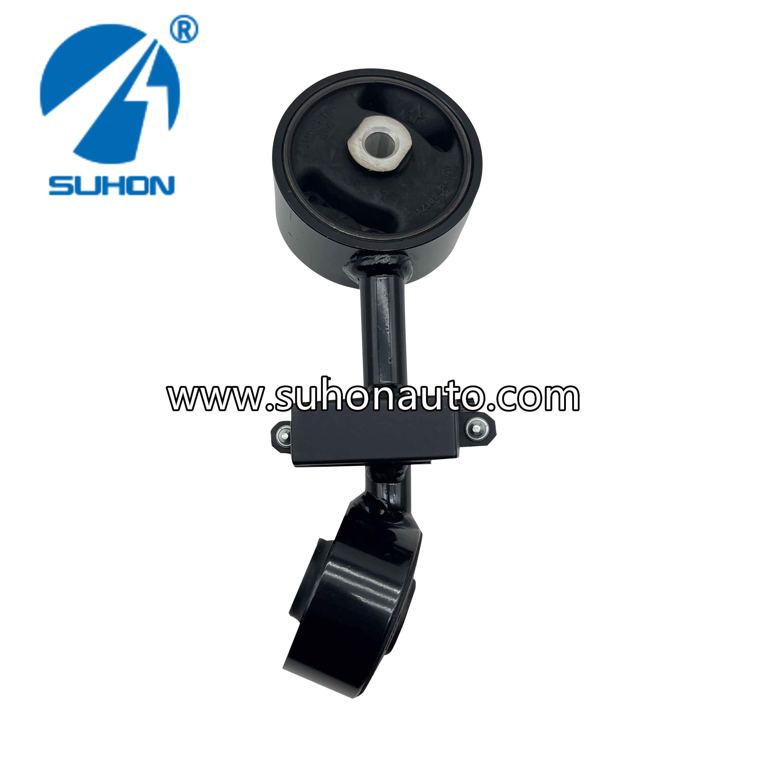 OE : 12363-20110 Support de moteur Toyota 