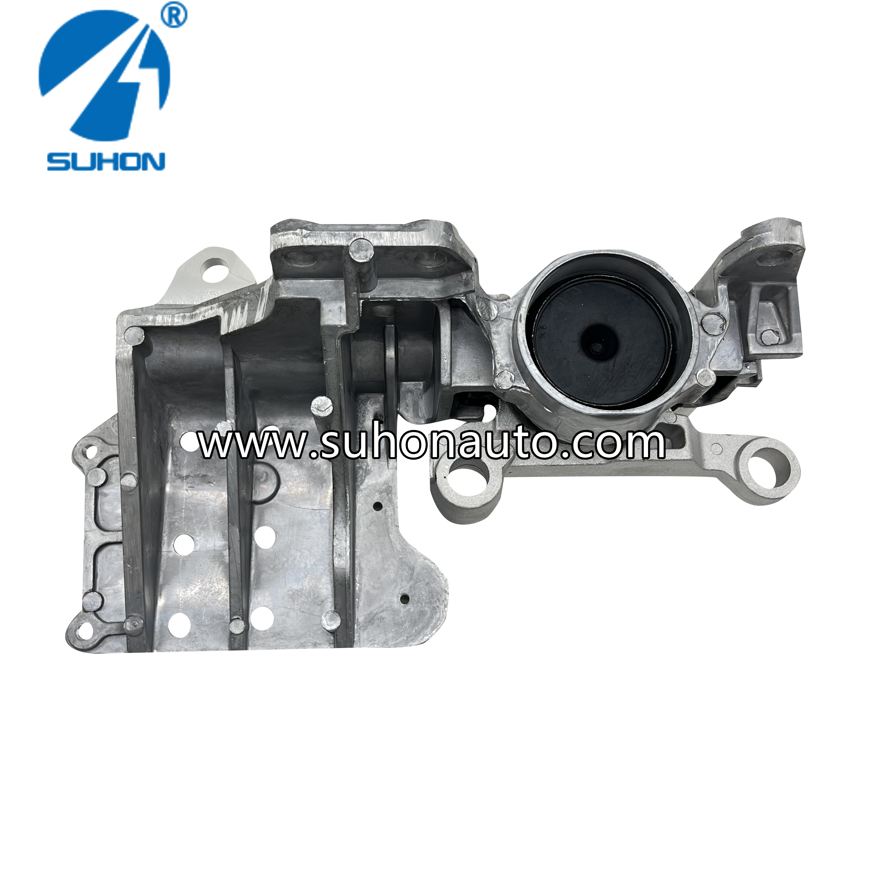 OE:11220-JE20A Support moteur NISSAN 