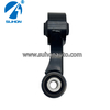 OE:12363-0Y080 12363-0Y060 Support de moteur Toyota 