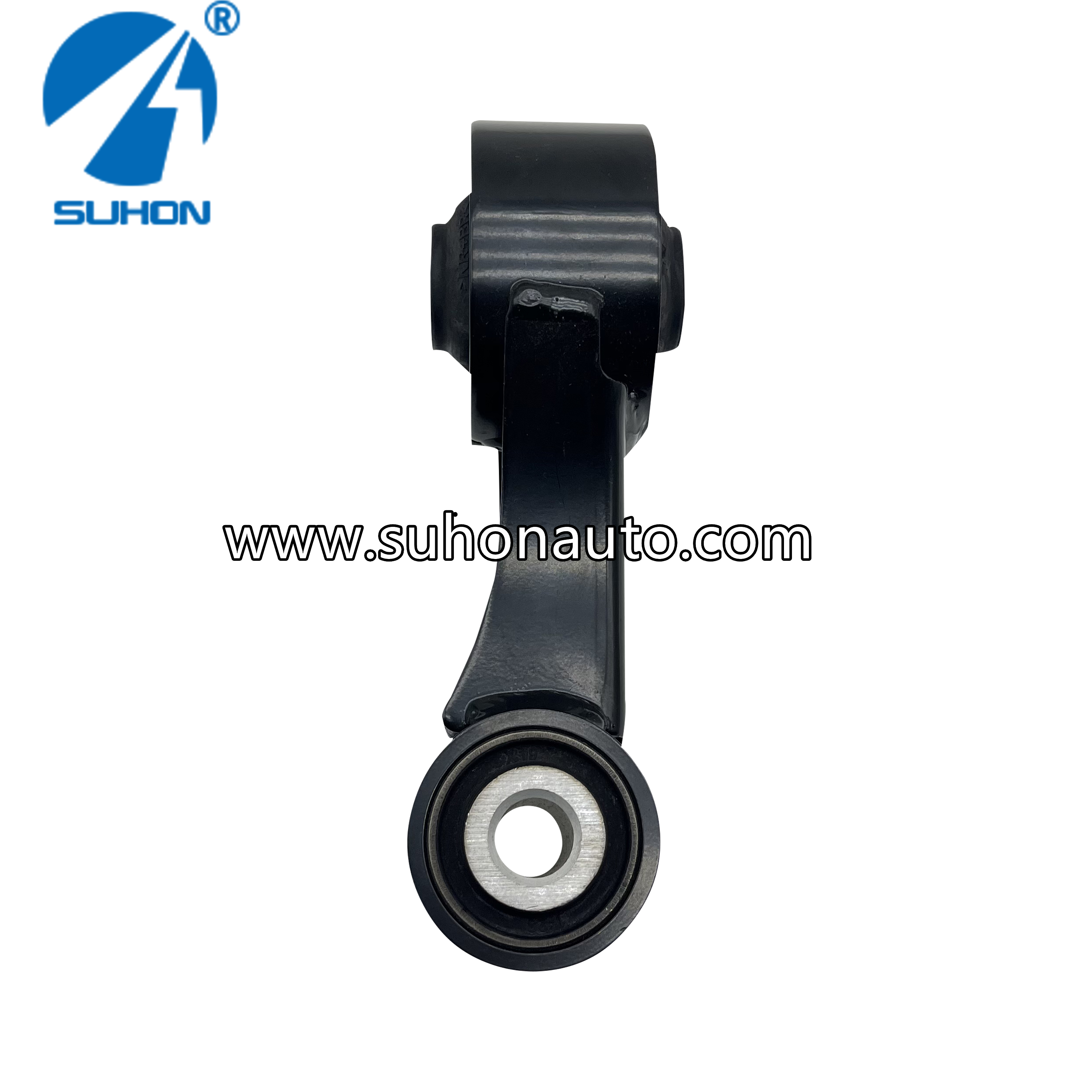 OE:12363-0Y080 12363-0Y060 Support de moteur Toyota 