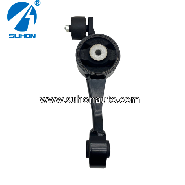 OE : 12363-36061 Support de moteur Toyota 