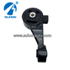 OE : 12363-20120 12363-20100 Support de moteur Toyota 