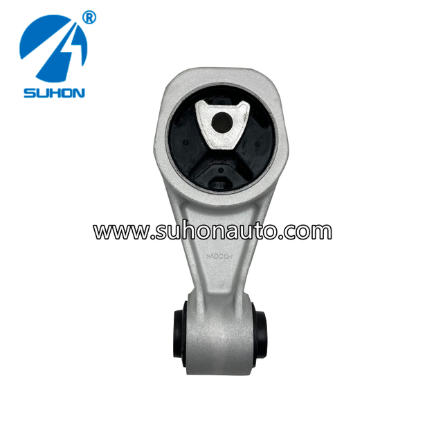 OE:11350-1KC0A Support moteur NISSAN 