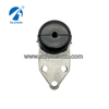 OE:EC02-39-040 EC01-39-040 EV90-39-040 YL8Z-6068AB Support moteur