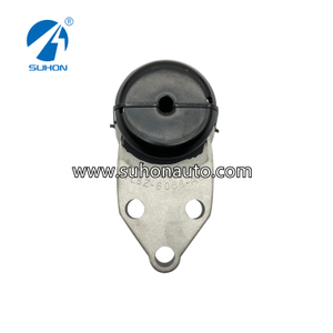 OE:EC02-39-040 EC01-39-040 EV90-39-040 YL8Z-6068AB Support moteur