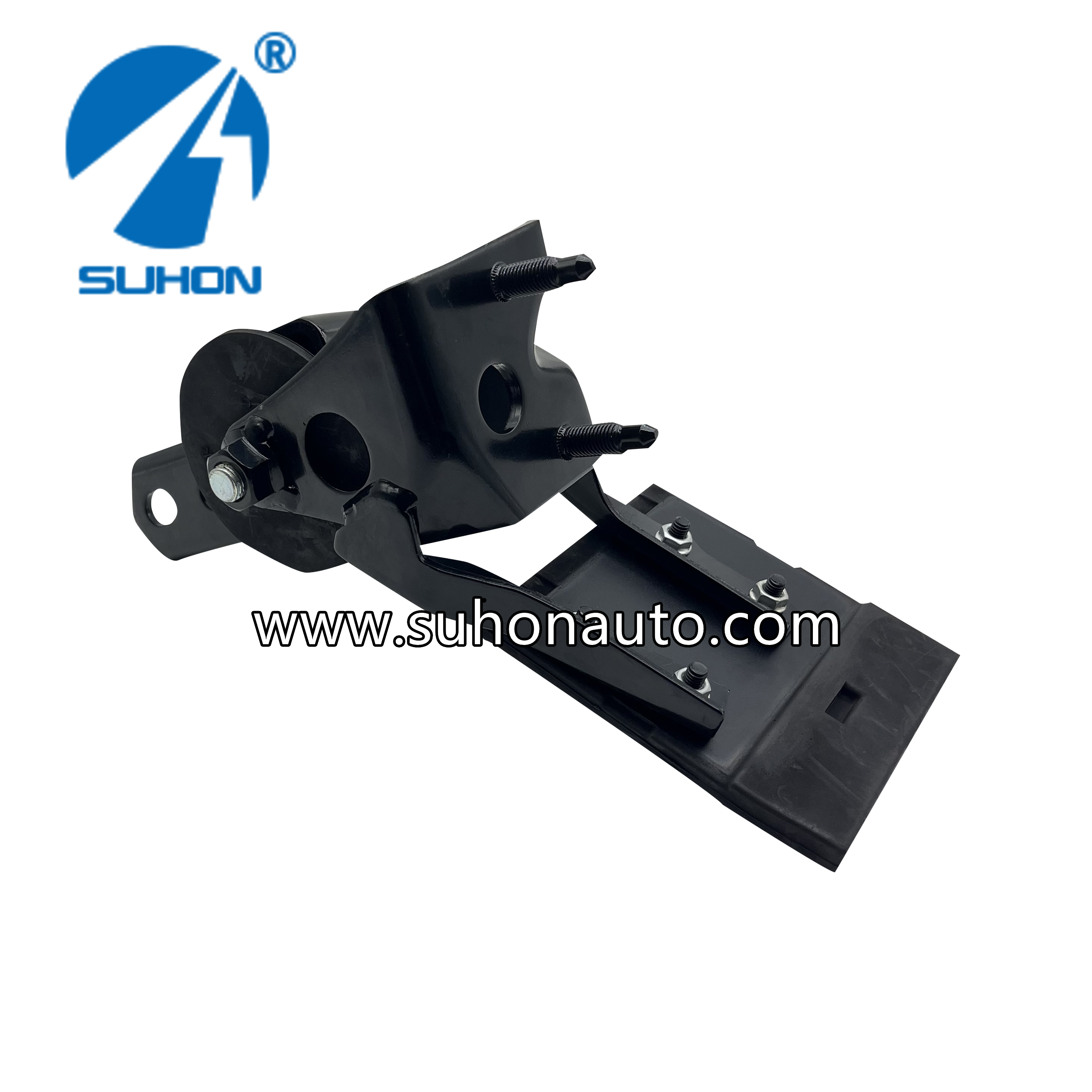 OE : 12380-0V020 Support de moteur Toyota 