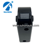 OE : 12361-16310 Support de moteur Toyota 