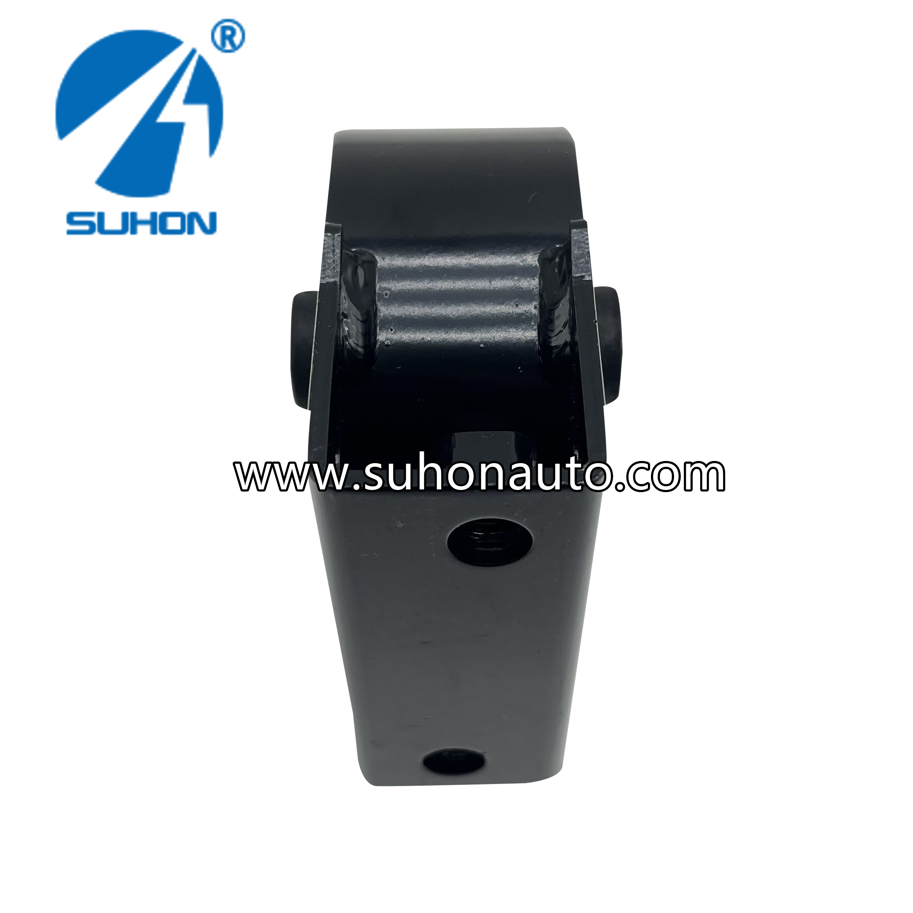 OE : 12361-16310 Support de moteur Toyota 