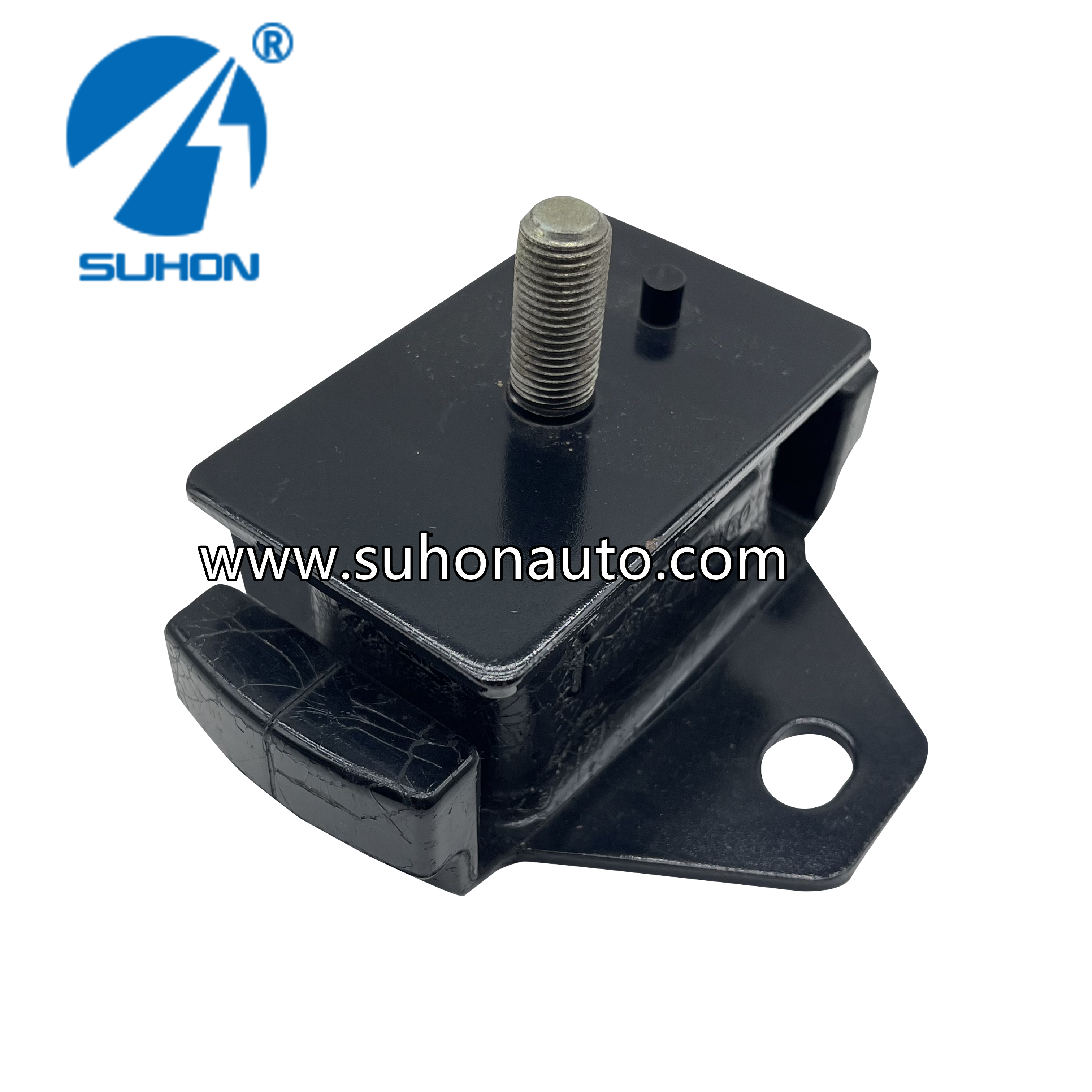 OE : 12361-54120 12361-35050 Support de moteur Toyota 