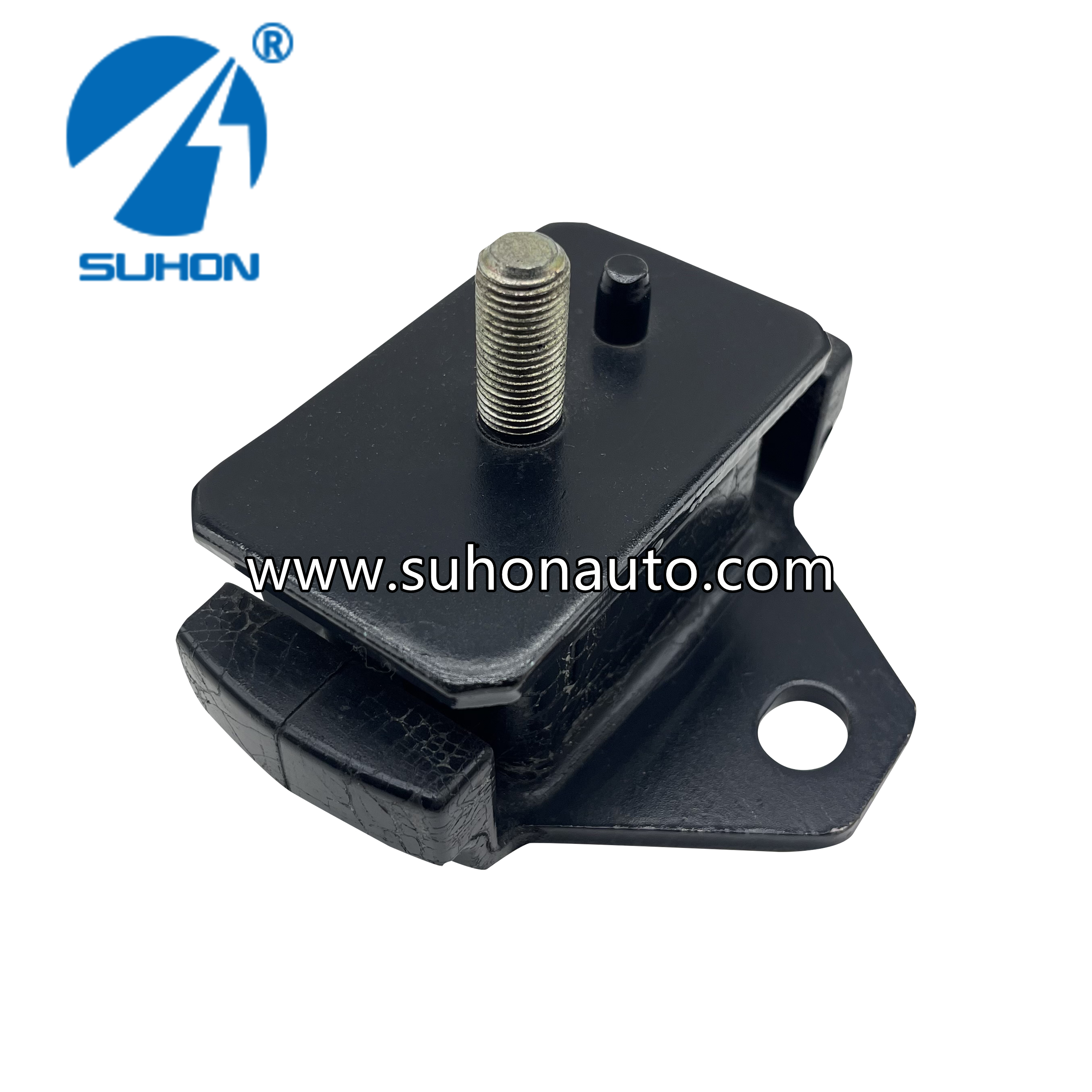 OE : 12361-54121 Support de moteur Toyota 