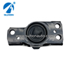 OE:11210-ED55C Support moteur NISSAN 
