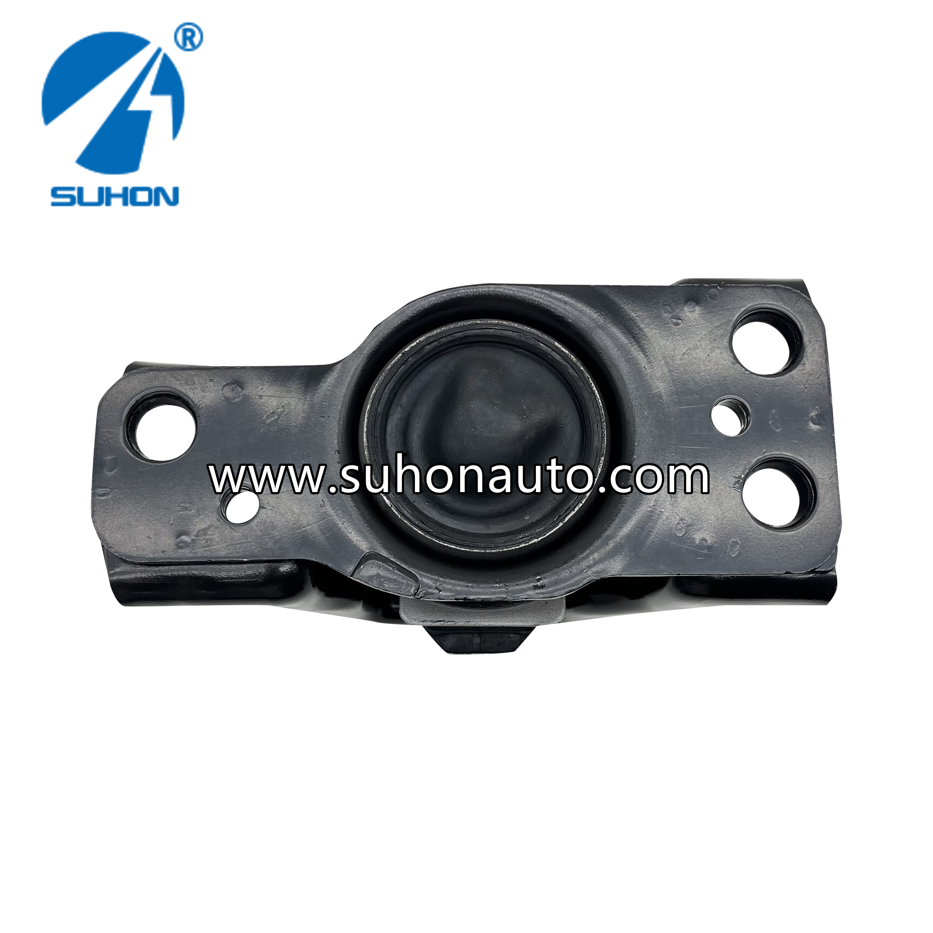 OE:11210-ED55C Support moteur NISSAN 