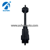 OE:11360-1KA0A Support moteur NISSAN 