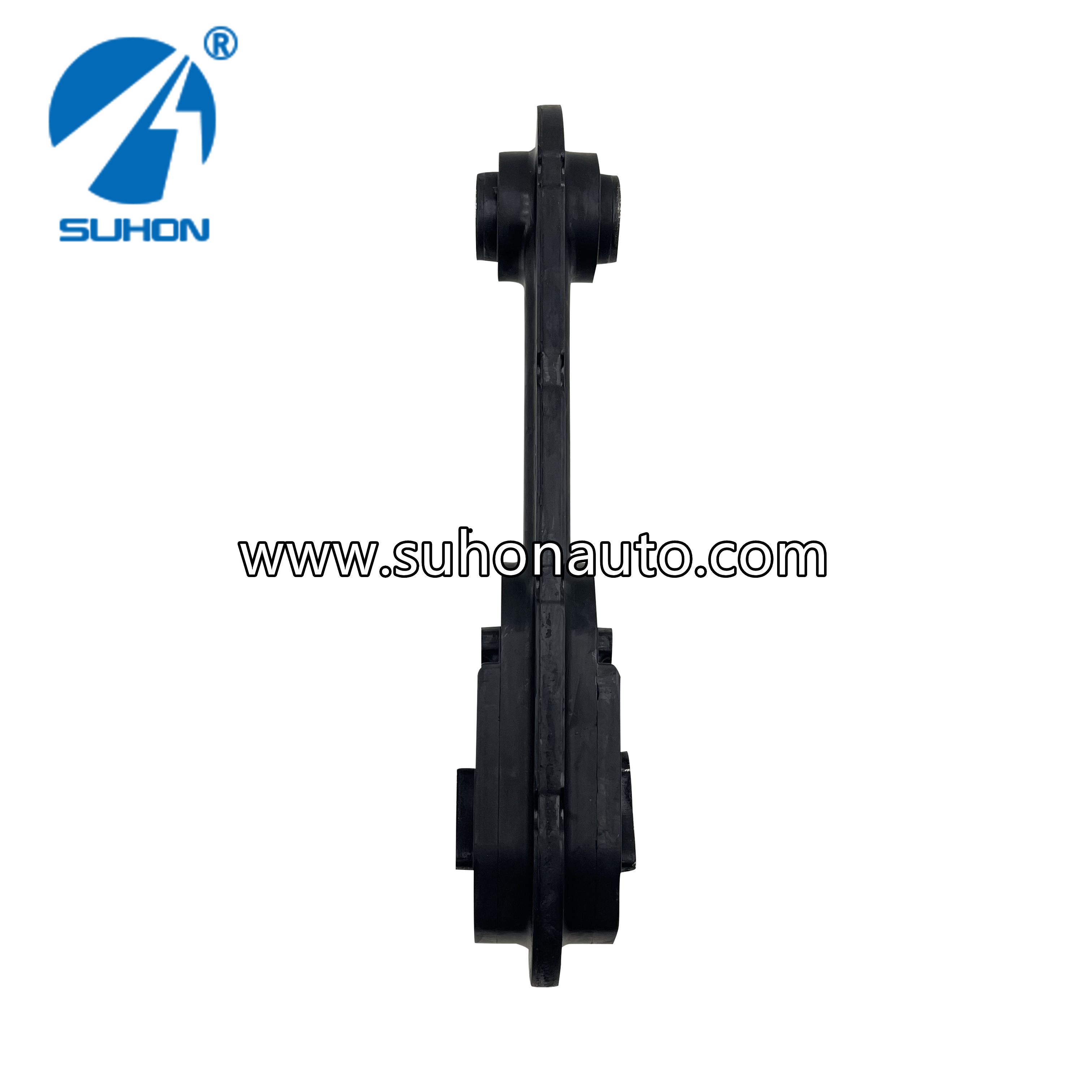 OE:11360-1KA0A Support moteur NISSAN 